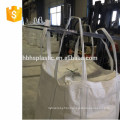 pp woven bag to bangladesh 1000kg big bag